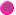 �r 
